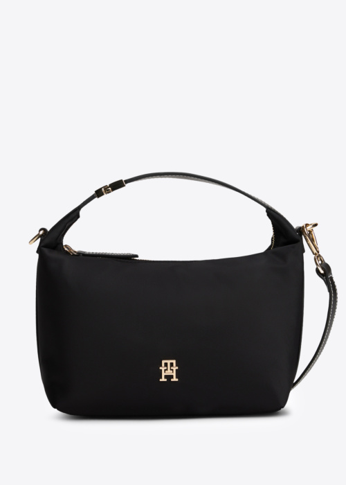 Tommy Hilfiger rokassoma Go