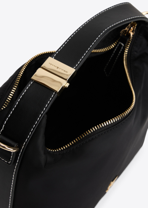 Tommy Hilfiger rokassoma Go