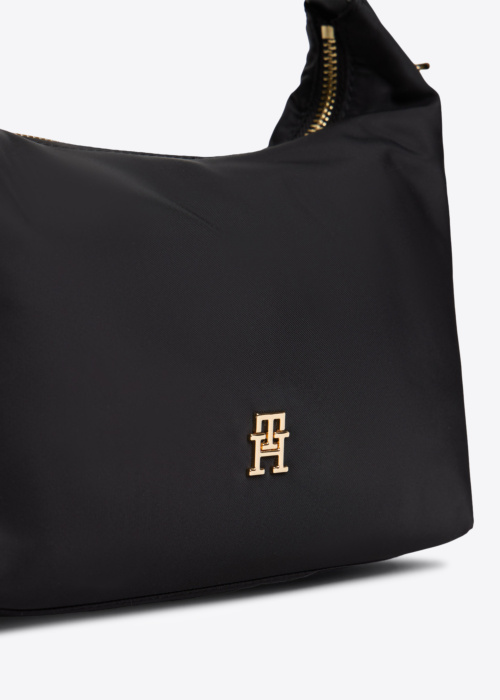 Tommy Hilfiger rokassoma Go