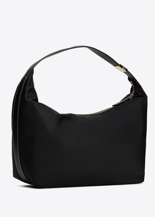 Сумка Go Tommy Hilfiger