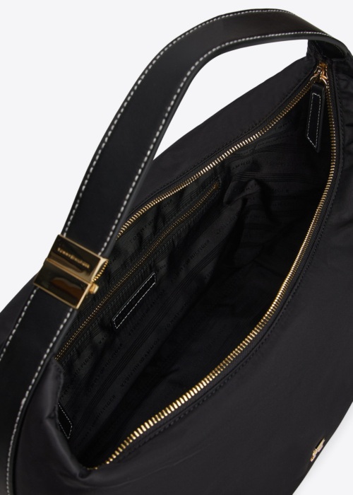 Сумка Go Tommy Hilfiger