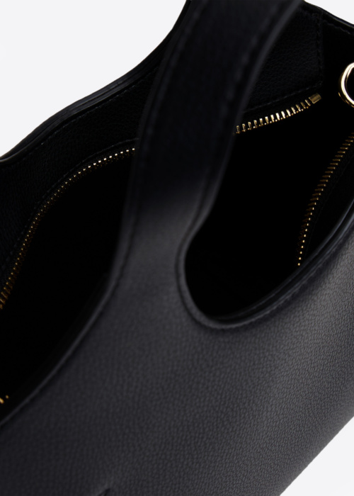 Сумка логотип Tommy Hilfiger