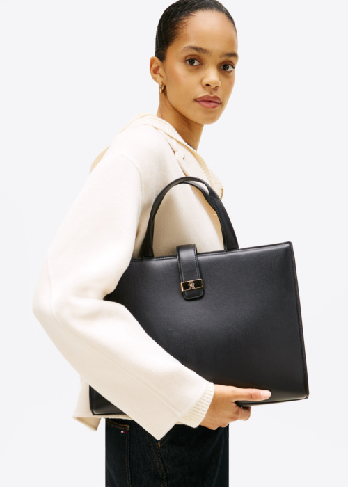 Сумка Heritage Tommy Hilfiger