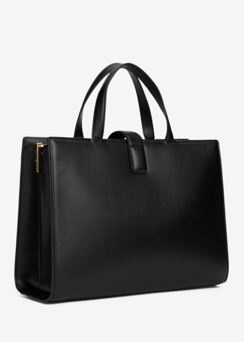 Сумка Heritage Tommy Hilfiger