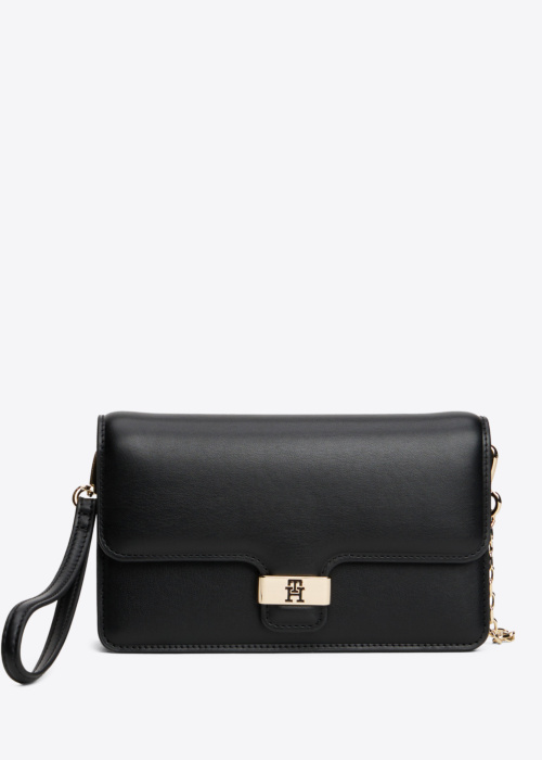 Tommy Hilfiger rokassoma Heritage