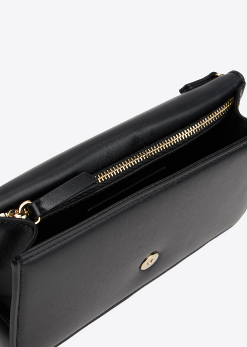 Tommy Hilfiger rokassoma Heritage