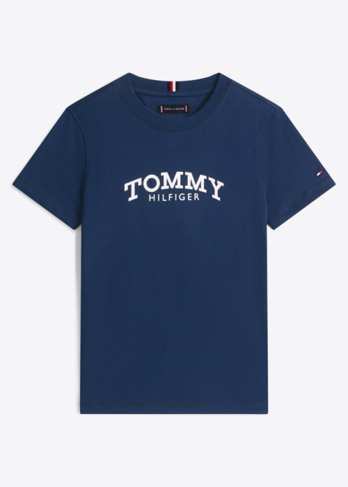 Tommy Hilfiger T-krekls