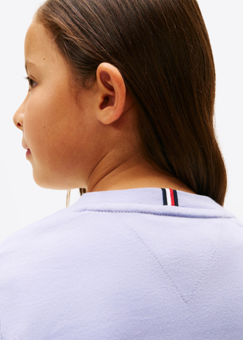 Tommy Hilfiger T-krekls Mini Corp T-shirt