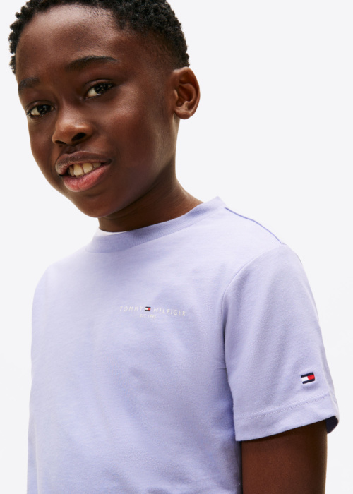 Tommy Hilfiger T-krekls Mini Corp T-shirt