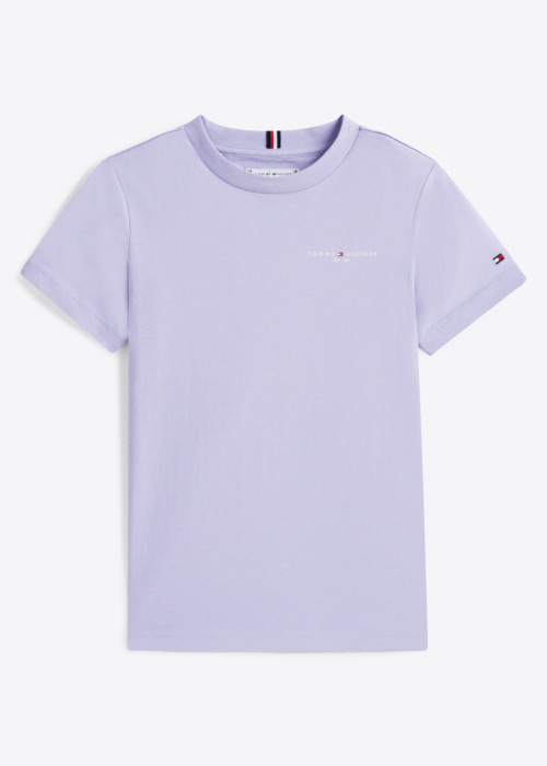 Tommy Hilfiger T-krekls Mini Corp T-shirt