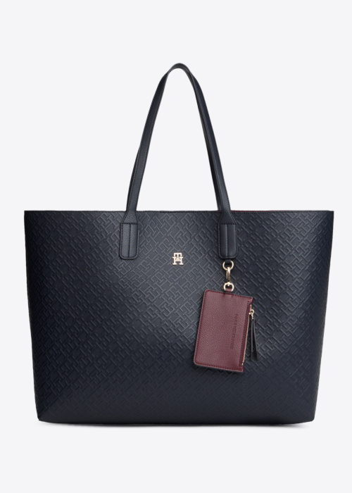 Сумка Icon Tommy Hilfiger