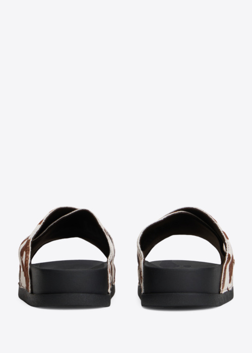 Tommy Jeans sandales