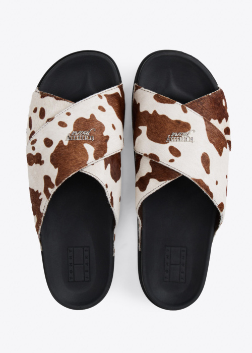 Tommy Jeans sandales