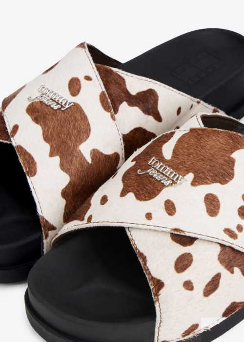 Tommy Jeans sandales