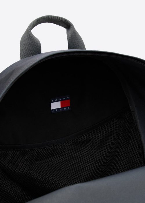 Tommy Jeans mugursoma Ess Daily