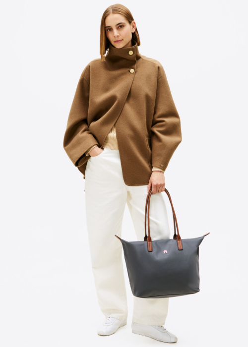 Tommy Hilfiger rokassoma Popette