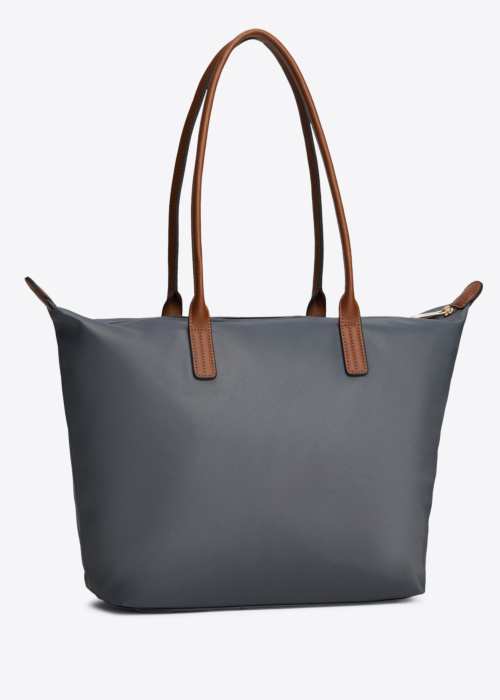 Tommy Hilfiger rokassoma Popette