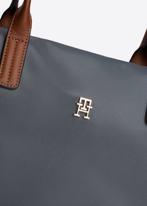 Tommy Hilfiger rokassoma Popette