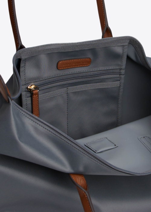 Tommy Hilfiger rokassoma Popette