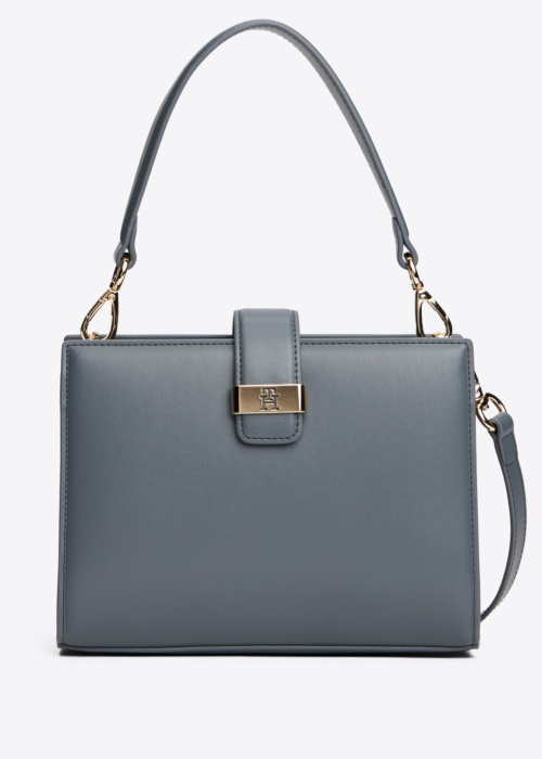 Сумка Heritage Tommy Hilfiger