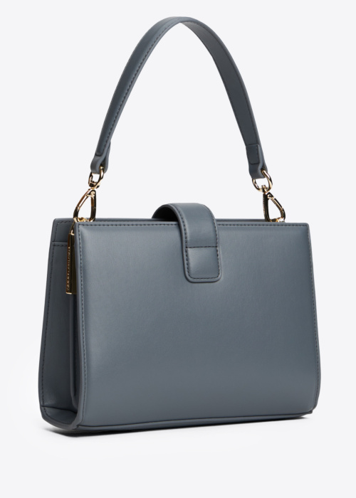 Сумка Heritage Tommy Hilfiger