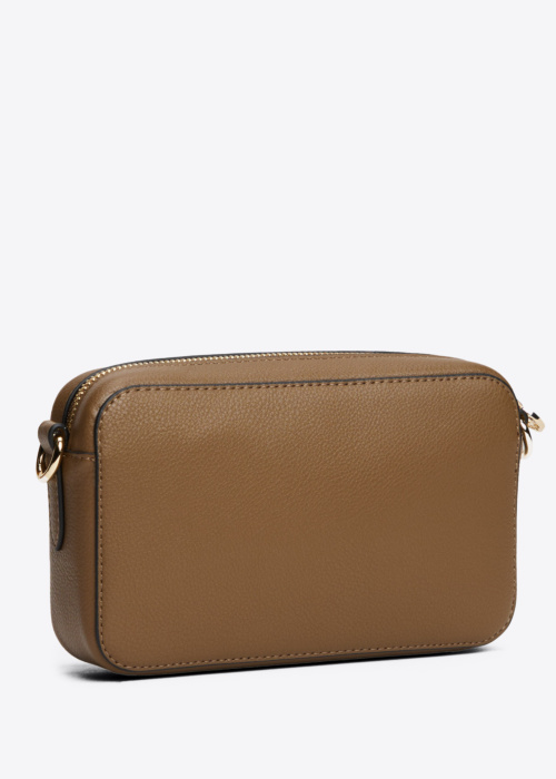 Tommy Hilfiger rokassoma Icon