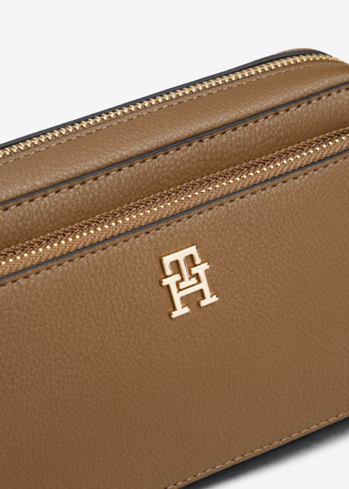 Tommy Hilfiger rokassoma Icon