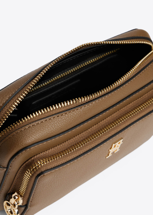 Tommy Hilfiger rokassoma Icon