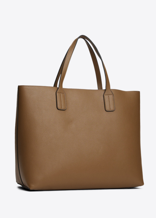 Сумка Icon Tommy Hilfiger