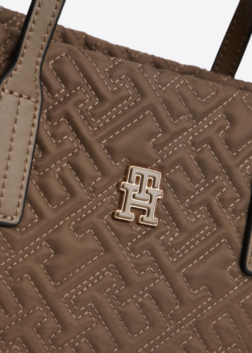 Сумка City Tommy Hilfiger