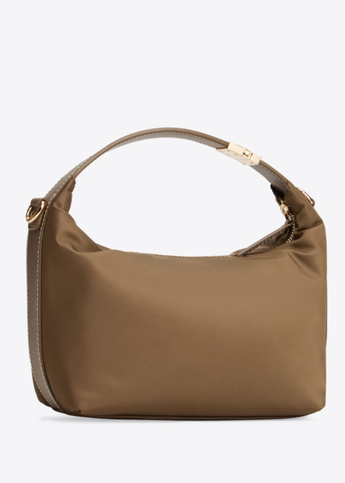 Сумка Go Tommy Hilfiger