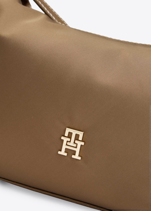 Сумка Go Tommy Hilfiger