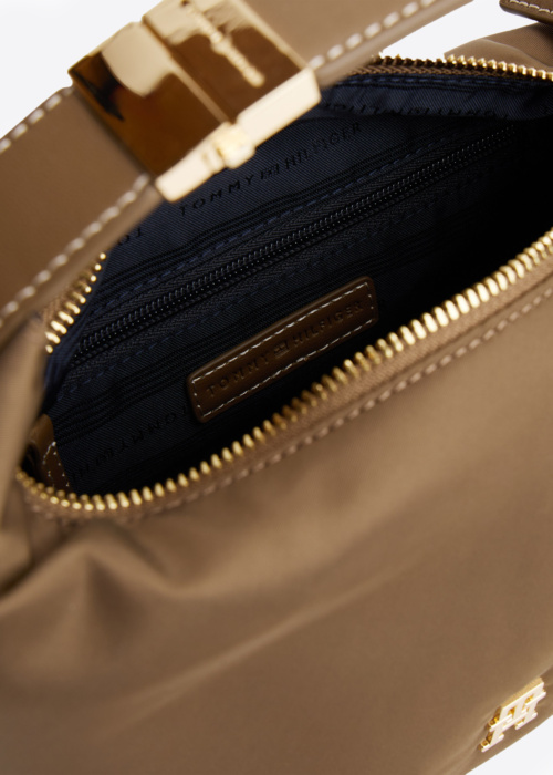 Сумка Go Tommy Hilfiger