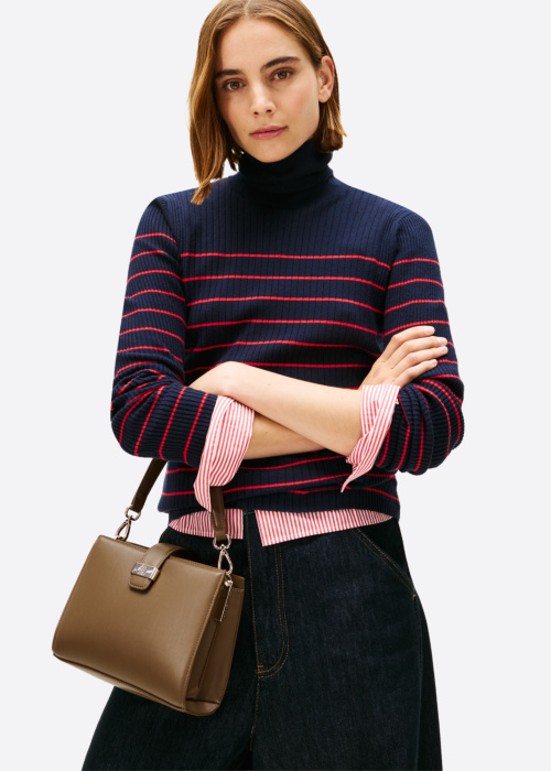 Сумка Heritage Tommy Hilfiger