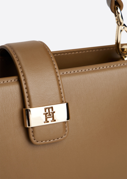 Сумка Heritage Tommy Hilfiger