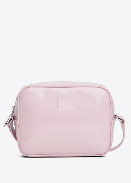 Сумка  Tommy Jeans