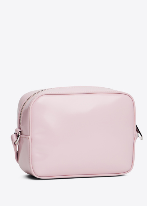 Сумка  Tommy Jeans