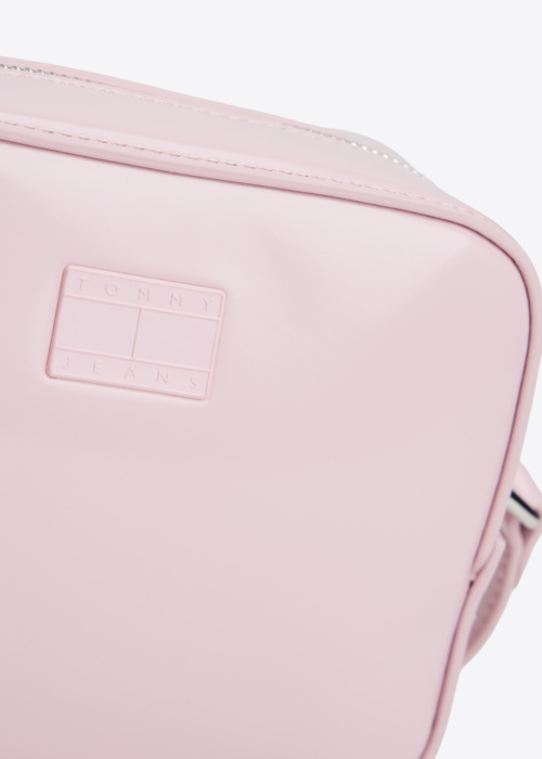 Сумка  Tommy Jeans