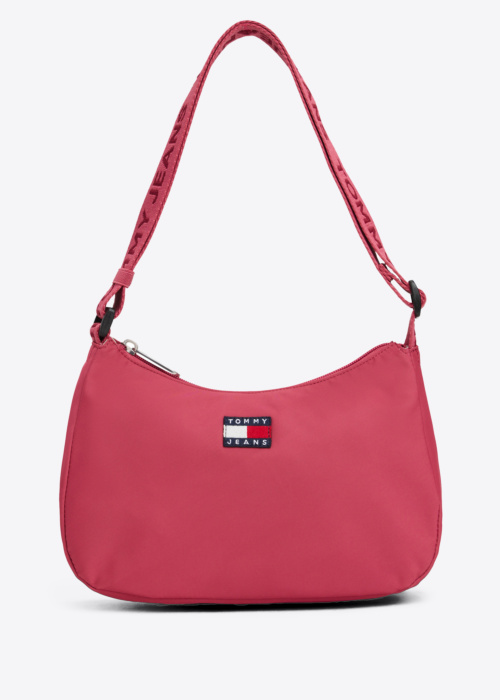 Tommy Jeans rokassoma Ess Daily