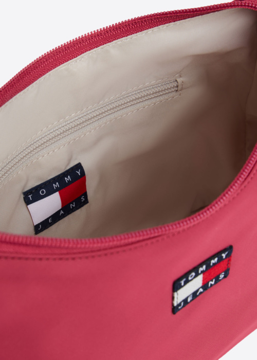 Tommy Jeans rokassoma Ess Daily