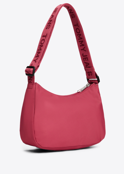 Tommy Jeans rokassoma Ess Daily