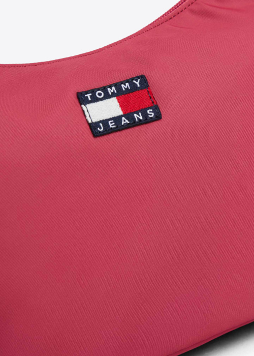 Tommy Jeans rokassoma Ess Daily