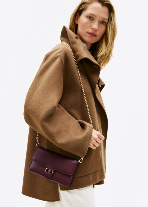 Сумка Heritage Tommy Hilfiger