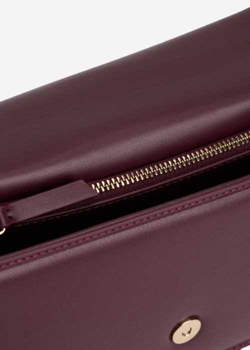 Сумка Heritage Tommy Hilfiger