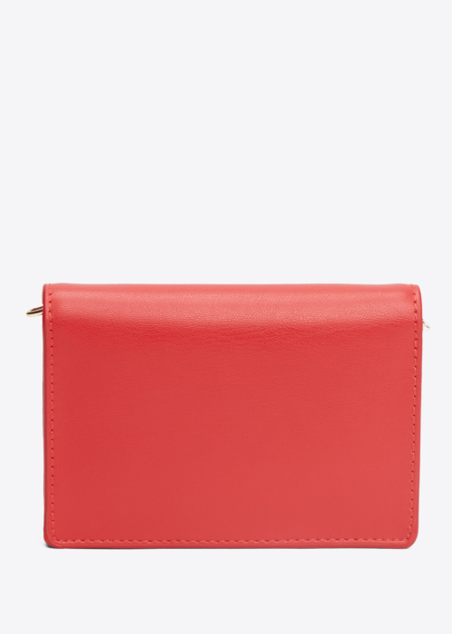 Кошелёк Icon Tommy Hilfiger