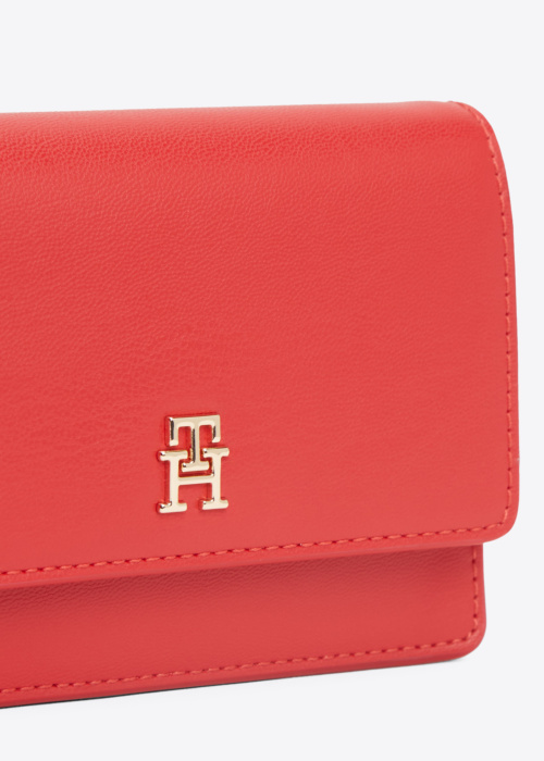 Кошелёк Icon Tommy Hilfiger