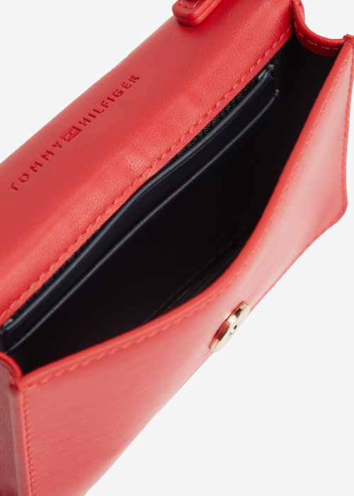 Кошелёк Icon Tommy Hilfiger