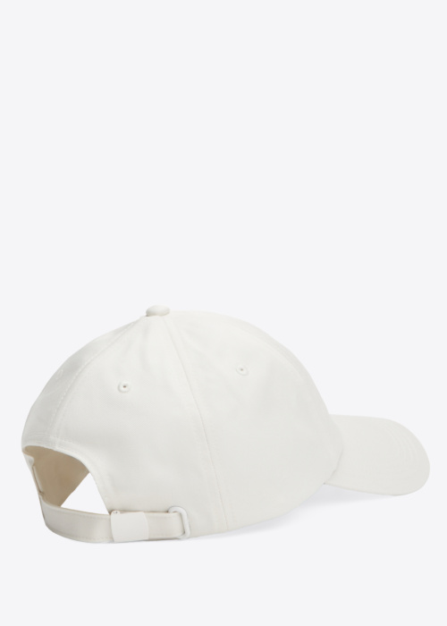 Кепка Heritage Core Tommy Jeans