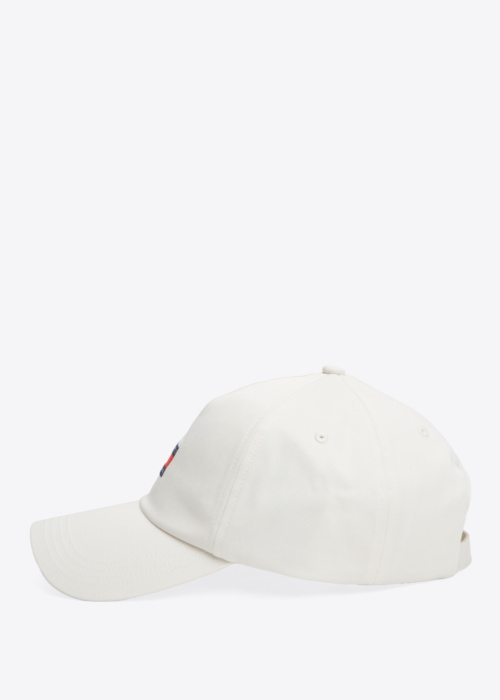 Кепка Heritage Core Tommy Jeans