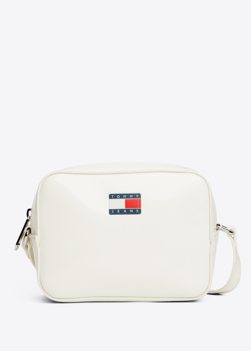 Tommy Jeans rokassoma